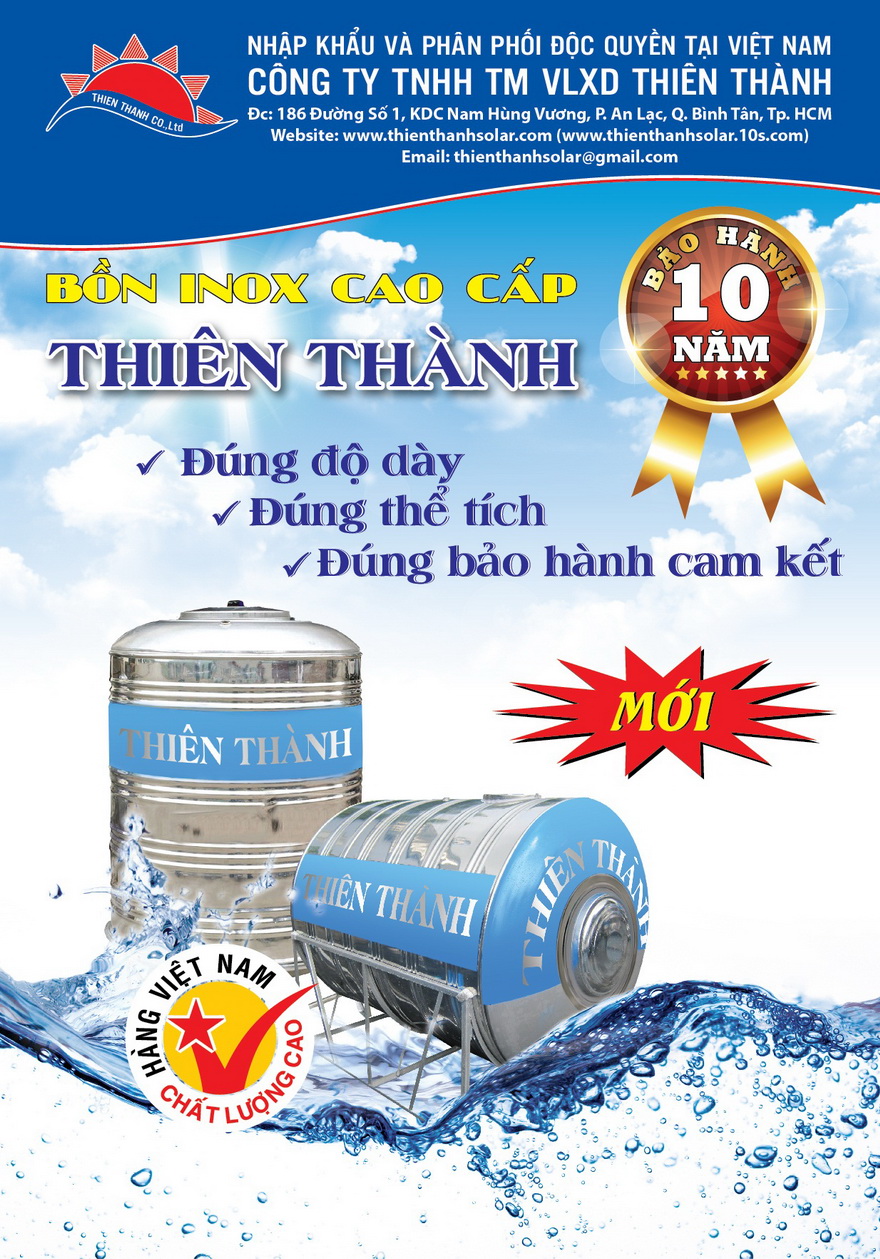 Bon Inox - Thien Thanh-1
