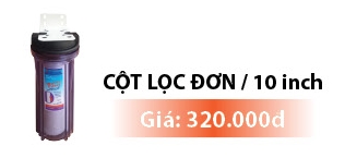 cot-loc-don