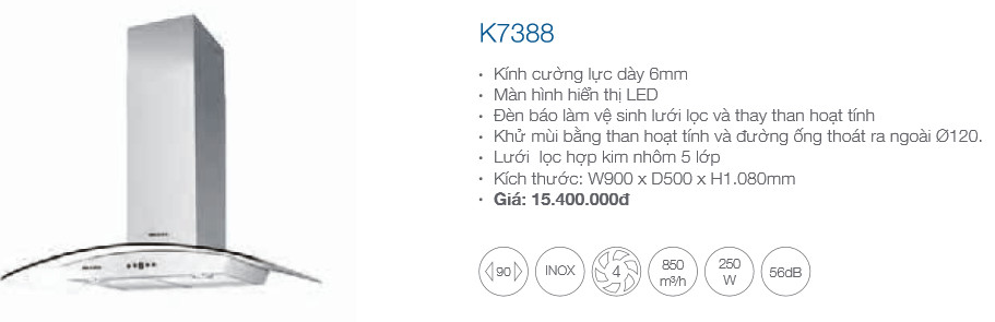 k3788-chi-tiet