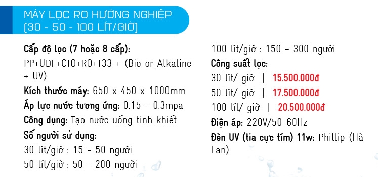 ROHUONGNGHIEP-2