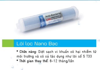 loc-bo-sung-1