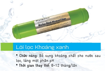 loc-bo-sung-4