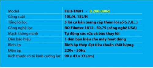 loc-cao-cap-4