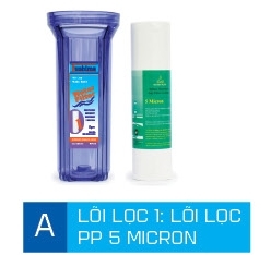 loc-co-ban-1