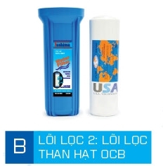 loc-co-ban-2