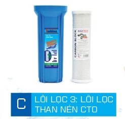 loc-co-ban-3