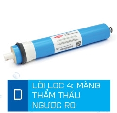 loc-co-ban-4