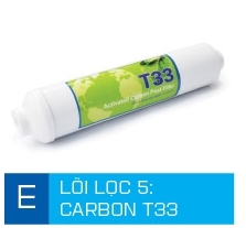 loc-co-ban-5